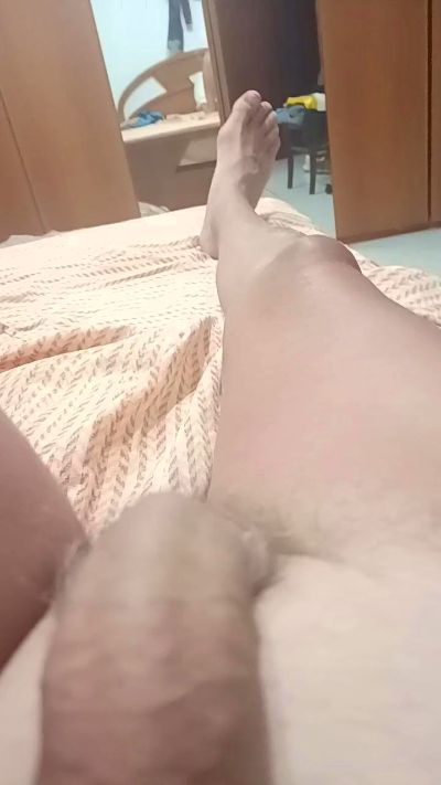 Baldan_79 live cam on Cam4