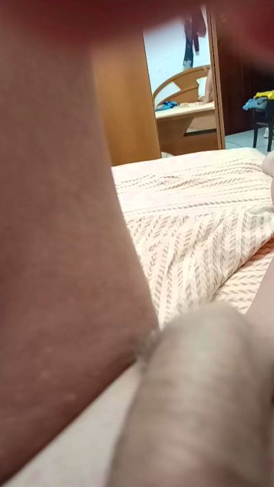 Baldan_79 live cam on Cam4