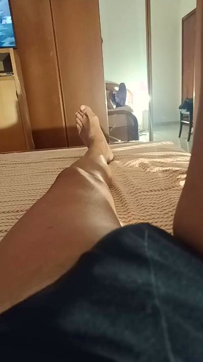 Baldan_79 live cam on Cam4