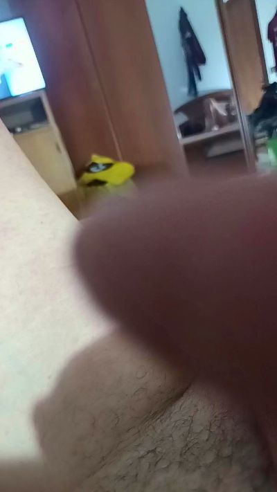 Baldan_79 live cam on Cam4