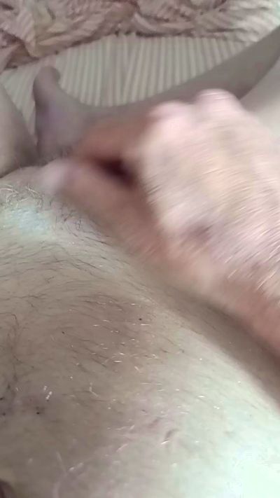 Baldan_79 live cam on Cam4