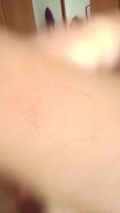 Baldan_79 live cam on Cam4