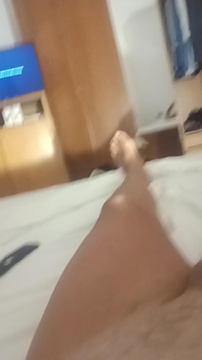 Baldan_79 live cam on Cam4