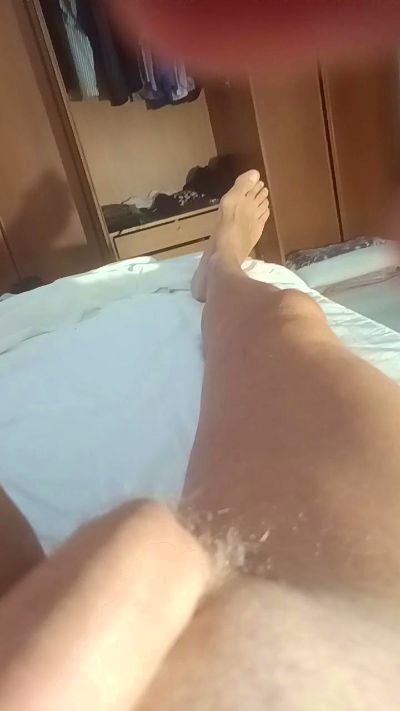 Baldan_79 live cam on Cam4