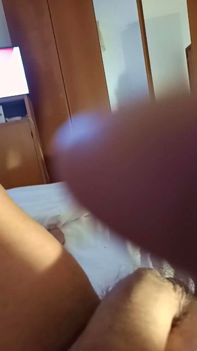 Baldan_79 live cam on Cam4