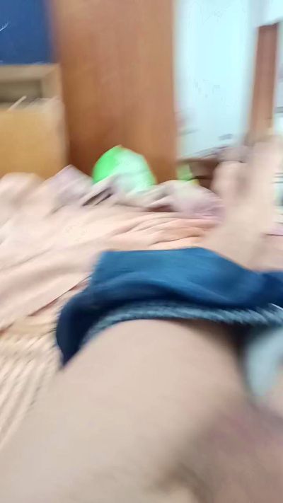 Baldan_79 live cam on Cam4