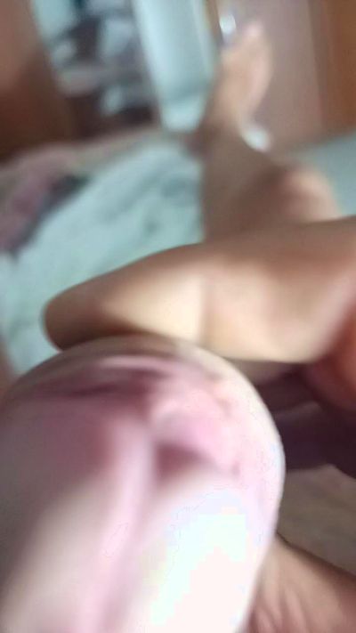 Baldan_79 live cam on Cam4
