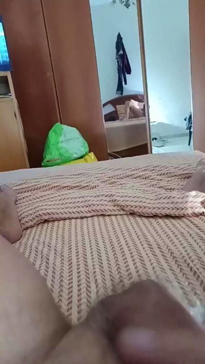 Baldan_79 live cam on Cam4