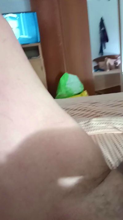 Baldan_79 live cam on Cam4