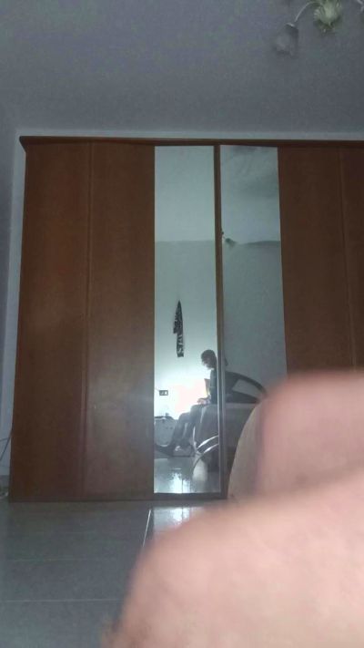 Baldan_79 live cam on Cam4