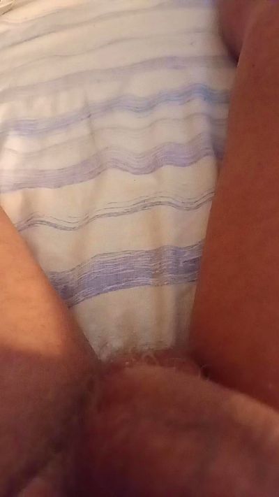 Baldan_79 live cam on Cam4
