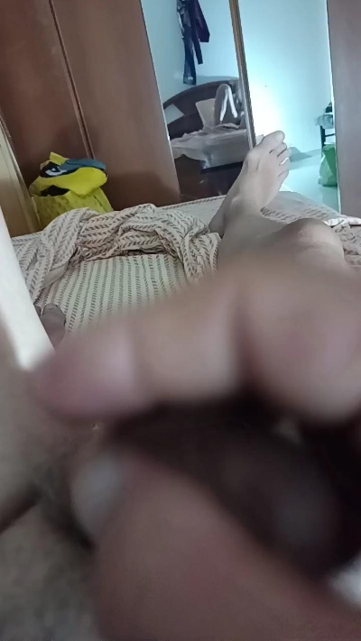 Baldan_79 live cam on Cam4