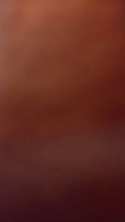 Baldan_79 live cam on Cam4