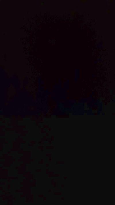 Baldan_79 live cam on Cam4