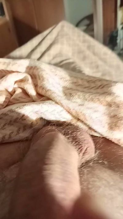 Baldan_79 live cam on Cam4