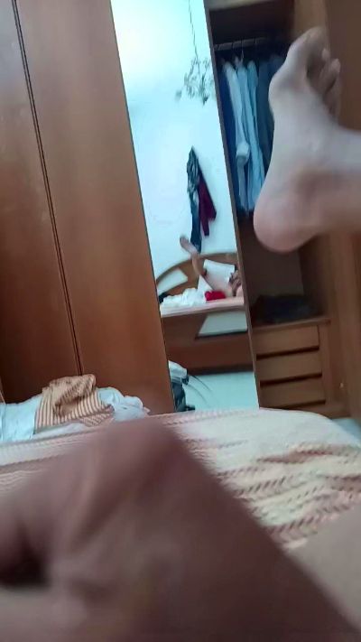 Baldan_79 live cam on Cam4