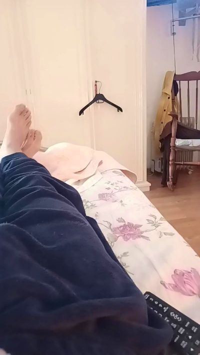 Baldan_79 live cam on Cam4