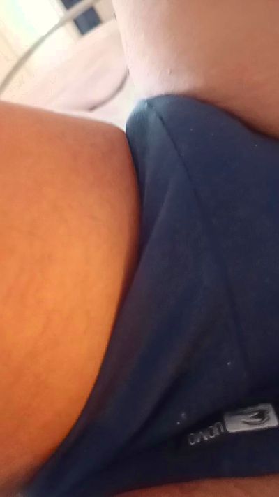 Baldan_79 live cam on Cam4