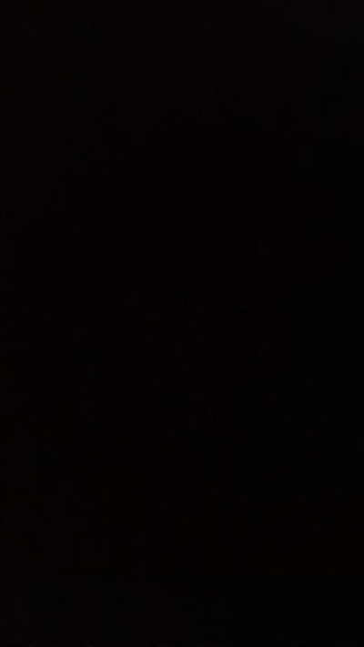 Baldan_79 live cam on Cam4