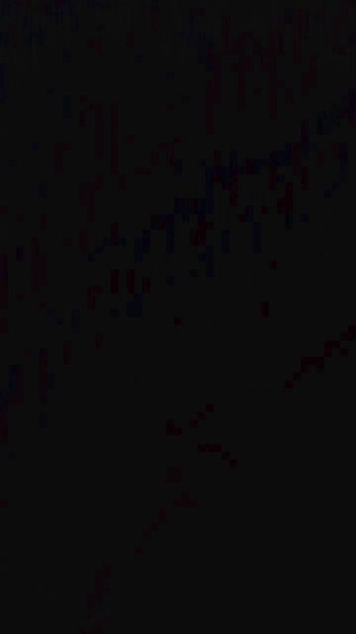 Baldan_79 live cam on Cam4