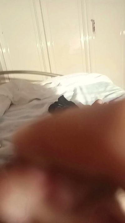 Baldan_79 live cam on Cam4