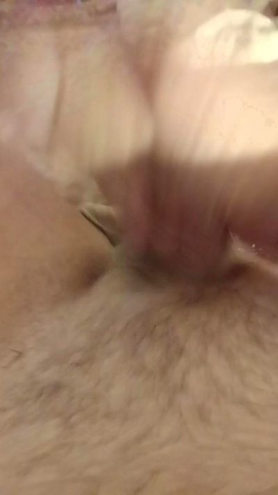 Baldan_79 live cam on Cam4