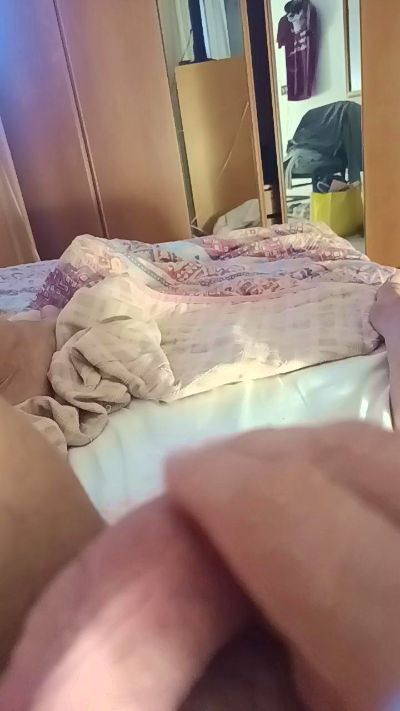Baldan_79 live cam on Cam4