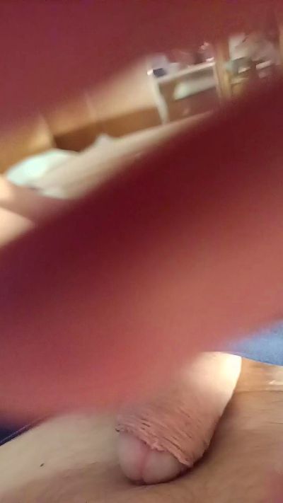 Baldan_79 live cam on Cam4