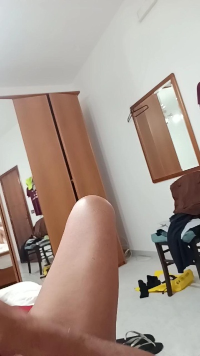 Baldan_79 live cam on Cam4