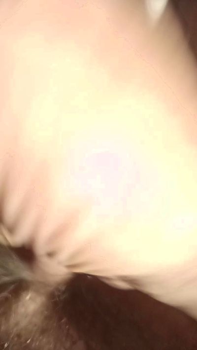 Baldan_79 live cam on Cam4