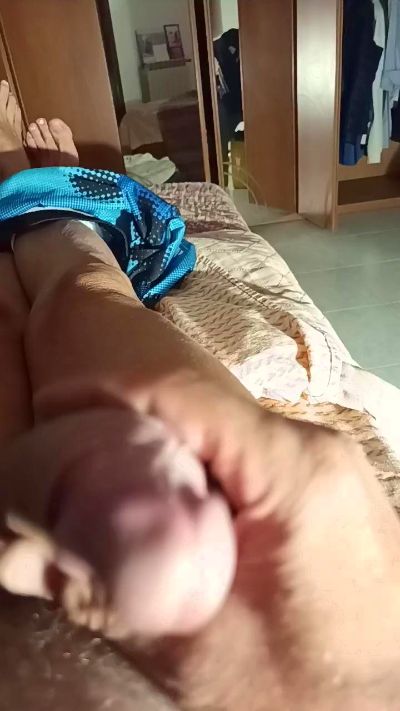 Baldan_79 live cam on Cam4