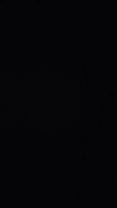Baldan_79 live cam on Cam4