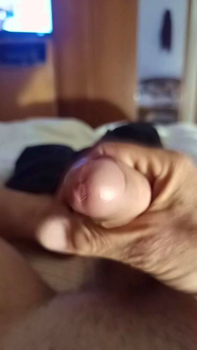 Baldan_79 live cam on Cam4