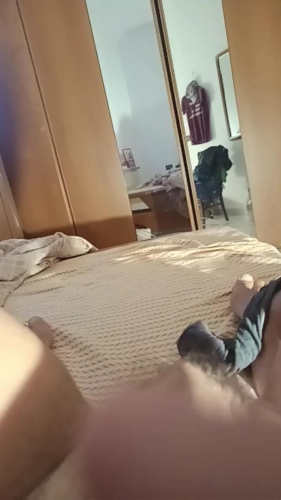 Baldan_79 live cam on Cam4