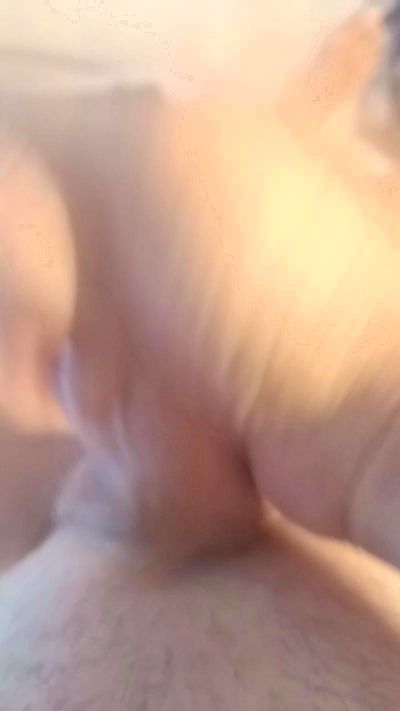 Baldan_79 live cam on Cam4