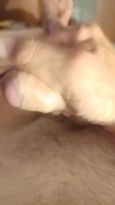 Baldan_79 live cam on Cam4