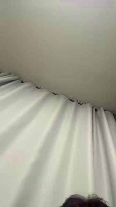 Balkk___ live cam on Cam4