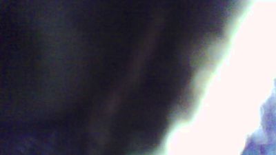 Ballrider live cam on Cam4