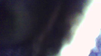 Ballrider live cam on Cam4