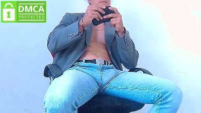Balruk live cam on Cam4