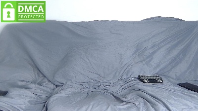 Balruk live cam on Cam4