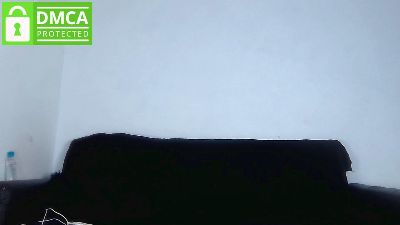 Balruk live cam on Cam4