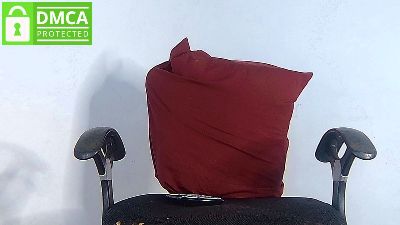 Balruk live cam on Cam4