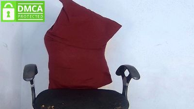 Balruk live cam on Cam4