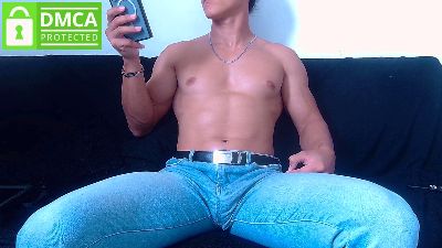 Balruk live cam on Cam4