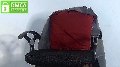 Balruk live cam on Cam4