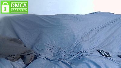 Balruk live cam on Cam4