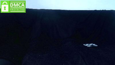 Balruk live cam on Cam4