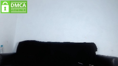 Balruk live cam on Cam4