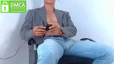Balruk live cam on Cam4